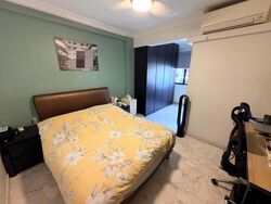 Blk 216 Bishan Street 23 (Bishan), HDB 4 Rooms #621687051